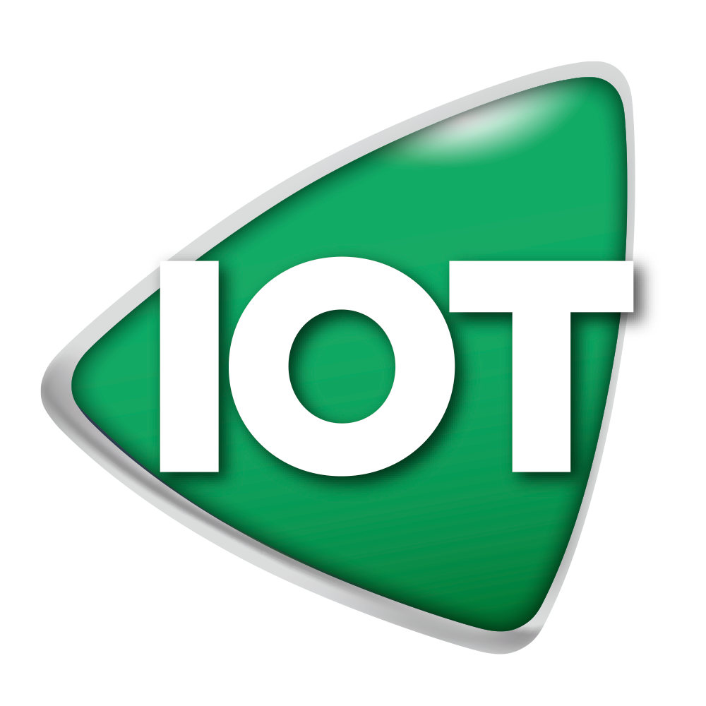 Smart IoT