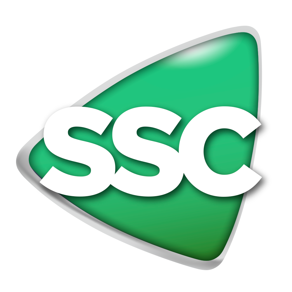 Smart SSC